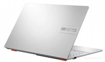 Vivobook Go 15 E1504FA-BQ5765W