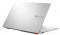 Vivobook Go 15 E1504FA-BQ5765W