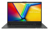 Vivobook Go 15 E1504FA-BQ5768W
