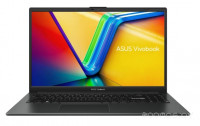 Vivobook Go 15 E1504FA-BQ5768W