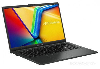 Vivobook Go 15 E1504FA-BQ5768W