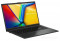 Vivobook Go 15 E1504FA-BQ5768W