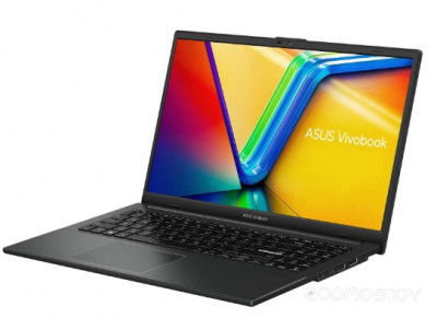 Vivobook Go 15 E1504FA-BQ5768W