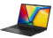 Vivobook Go 15 E1504FA-BQ5768W