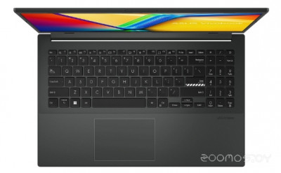 Vivobook Go 15 E1504FA-BQ5768W