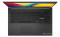 Vivobook Go 15 E1504FA-BQ5768W