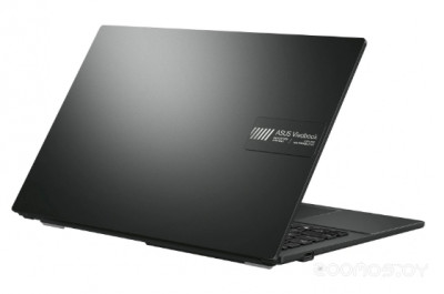 Vivobook Go 15 E1504FA-BQ5768W