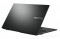 Vivobook Go 15 E1504FA-BQ5768W