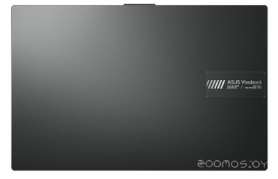 Vivobook Go 15 E1504FA-BQ5768W