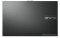 Vivobook Go 15 E1504FA-BQ5768W