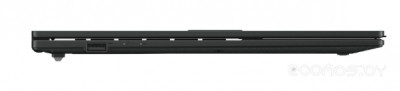 Vivobook Go 15 E1504FA-BQ5768W