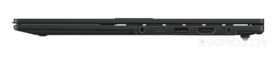 Vivobook Go 15 E1504FA-BQ5768W