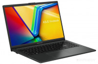 Vivobook Go 15 E1504FA-BQ5769W
