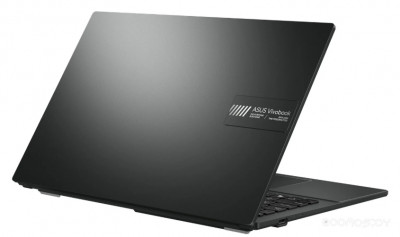 Vivobook Go 15 E1504FA-BQ5769W