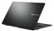 Vivobook Go 15 E1504FA-BQ5769W