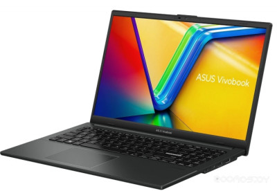 Vivobook Go 15 E1504FA-BQ5769W