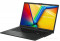 Vivobook Go 15 E1504FA-BQ5769W