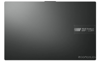 Vivobook Go 15 E1504FA-BQ5769W