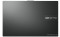 Vivobook Go 15 E1504FA-BQ5769W