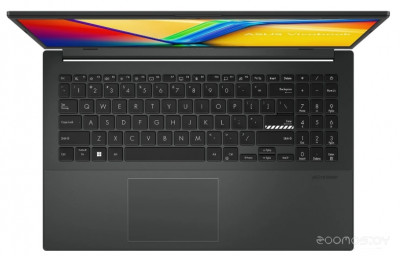 Vivobook Go 15 E1504FA-BQ5769W