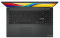 Vivobook Go 15 E1504FA-BQ5769W