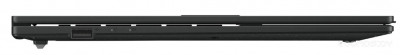 Vivobook Go 15 E1504FA-BQ5769W