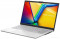 Vivobook Go 15 E1504FA-BQ825W