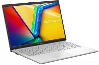 Vivobook Go 15 E1504FA-BQ825W
