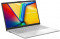 Vivobook Go 15 E1504FA-BQ825W