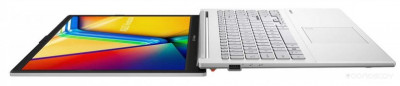 Vivobook Go 15 E1504FA-BQ825W