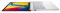 Vivobook Go 15 E1504FA-BQ825W