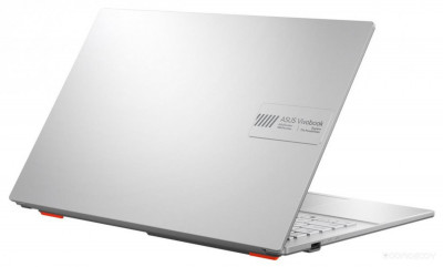 Vivobook Go 15 E1504FA-BQ825W