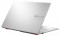 Vivobook Go 15 E1504FA-BQ825W