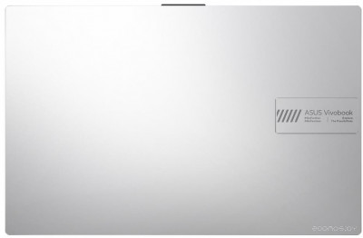 Vivobook Go 15 E1504FA-BQ825W