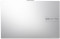 Vivobook Go 15 E1504FA-BQ825W