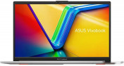 Vivobook Go 15 E1504FA-BQ867