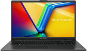 Vivobook Go 15 E1504FA-L11264