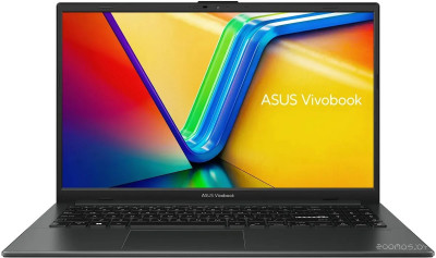 Vivobook Go 15 E1504FA-L11264