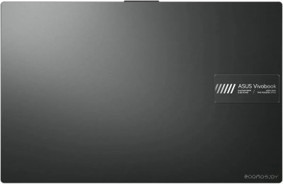 Vivobook Go 15 E1504FA-L11264