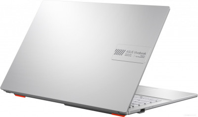 Vivobook Go 15 E1504FA-L1742