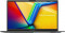 Vivobook Go 15 E1504GA-BQ1215 Win 11 Pro