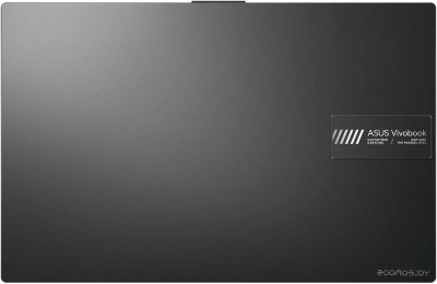 Vivobook Go 15 E1504GA-BQ1215 Win 11 Pro