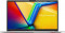 Vivobook Go 15 E1504GA-BQ318W