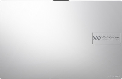 Vivobook Go 15 E1504GA-BQ318W