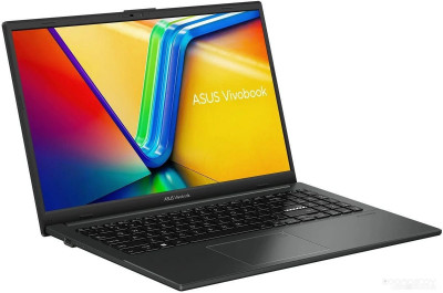Vivobook Go 15 E1504GA-BQ576