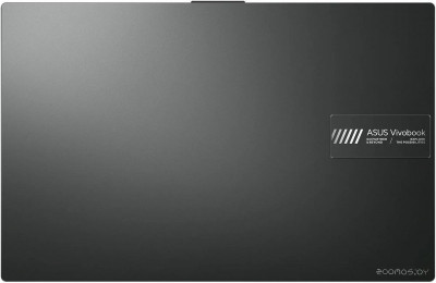 Vivobook Go 15 E1504GA-BQ576