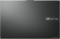 Vivobook Go 15 E1504GA-BQ576