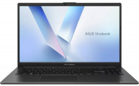 Vivobook Go 15 E1504TA-BQ082