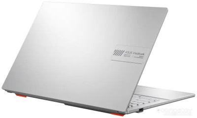 Vivobook Go 15 OLED E1504FA-L11109W