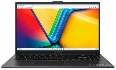 VivoBook Go E1404FA-EB502 (90NB0ZS2-M00PX0)